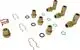 Bosch-Installationszubehoer-CS-41-Anschlusswinkel-bauseitiger-Verrohrung-7738113526 gallery number 1